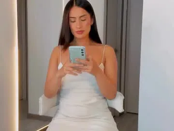 victoriafit7 on Chaturbate