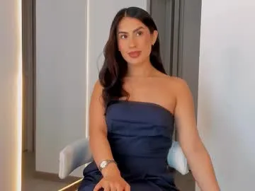 victoriafit7 on Chaturbate