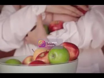 victoriaw_1 — GOAL:  Bounce Out [333 tokens remaining] Welcome to my CLASS! #c2c #latina #bigboobs #bigass #hairy