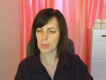 vikasoul — Welcome my world! Do you like my smile? #new #mature #milf #shy #nonude Now I have a SNAP, if you want to be my friend, look at the bio