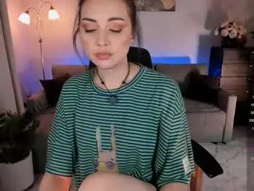 vikibellson on Chaturbate 
