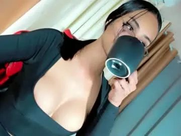 vikkylustfull — I HOPE SOMEONE WILL APPRECIATE ME   SHOW ME YOUR LOVE  EVERYONE  ;) #pinay   #bigboobs  #lovense #asian  #hairy [2222 tokens remaining]