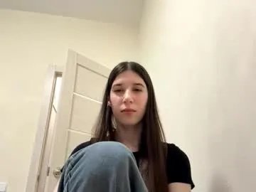 vilacy — Private open.Pink nipples are asking to get out of the top   ^^ #18 #new #bigboobs #teen #natural [161 tokens remaining]