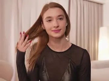 villanelle_l on Chaturbate 