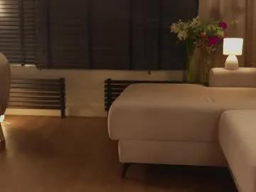 villanelle_l — water on the body [1111 tokens left] #tease #teen #young #ass