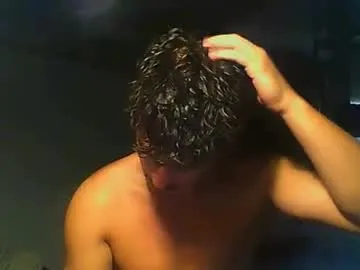 vincentprice69 on Chaturbate