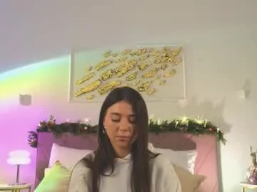 violetta_finch on Chaturbate