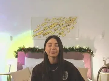 violetta_finch on Chaturbate