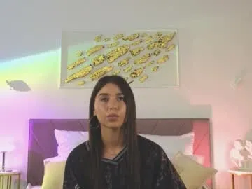 violetta_finch on Chaturbate