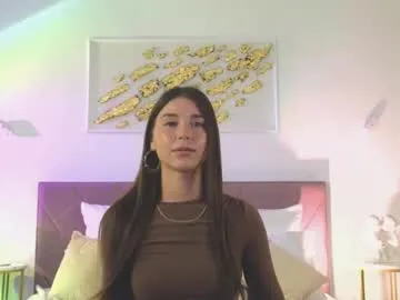 violetta_finch on Chaturbate