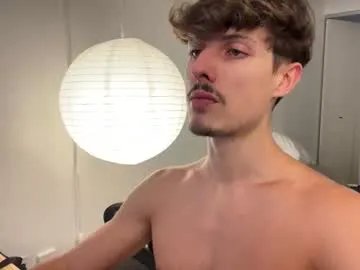 vitoraugustoxxx — At Goal: STROKE 2 MIN  [every 100 tokens] -- [TIPS = ATTENTION] #cum #muscle #bigcock #bigass #lovense [80 tokens to goal]