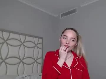 vivianwinters — Ticket Show [128 tokens]: POV naked dildo close up show! #teen #18 #young #petite #bigtits