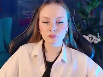 vivienleeigh — Be mine today #mistress #joi #teen #feet #nonude