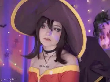 vronnier — meow #cosplay #ahegao #cute #teen #shy