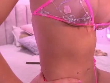 vvioleta_ on Chaturbate