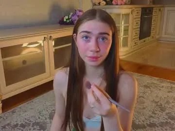 wandabraund on Chaturbate