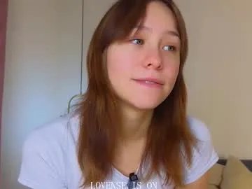 wanettabal on Chaturbate