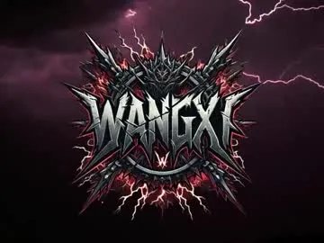 wangxi__ on Chaturbate