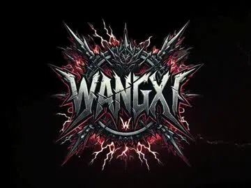 wangxi__ on Chaturbate