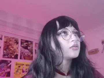 wangxi__ on Chaturbate