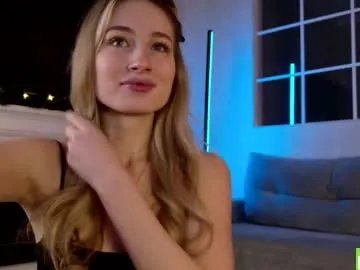 wellicaren on Chaturbate 