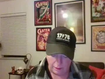 wendycu — So bored, come in and chat! Happy Monday! Good tunes here! PLEASE read my notes before you come in. Please, no PM. #nonude #mature