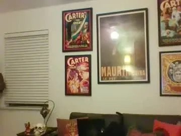 wendycu on Chaturbate