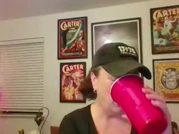 wendycu on Chaturbate