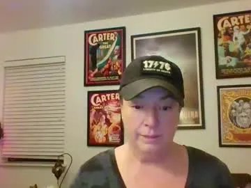 wendycu on Chaturbate