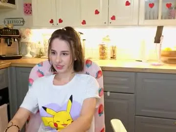 whats_her_name on Chaturbate