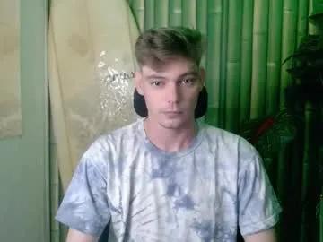 whiteboyinasia — Let's have fun and cum together! Pvt is open! #young #asian #bigcock #hairy #twink [2000 tokens remaining]