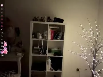 wildahankin — Lovense Domi on - Mia is here <3 welcome to my room<3 - Goal: SHOW BOOBS FLASH #bigboobs #teen #lovense #latina #anal