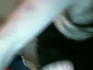 wildfunguy1 — All pigs welcome come tip ur daddy boss!! #dom #hairy #daddy #c2c #hush