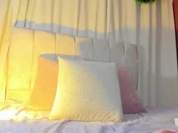 wini_fer on Chaturbate 