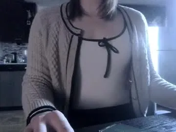 winter123137 — Seduce Mistress #mistress #mommy #transfem #femdom #horny