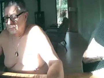 woodwurm on Chaturbate 