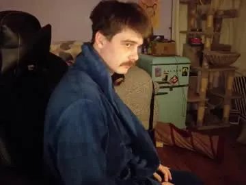 wyattfans_ on Chaturbate