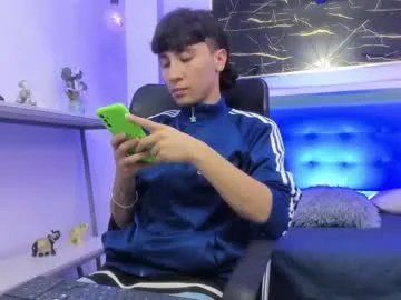 xandergrey8 — GOAL: show cum [555 tokens remaining] Here you come to feel the tension rise and let curiosity do its work. #18 #skinny #new #twink #teen