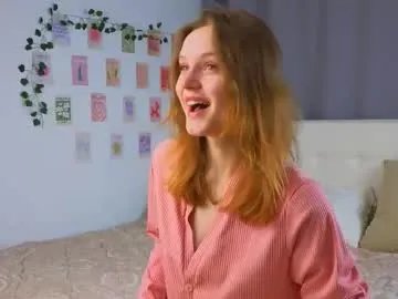 xiaobrunscheen on Chaturbate