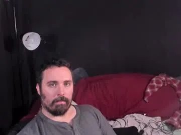 xmetalstudx on Chaturbate