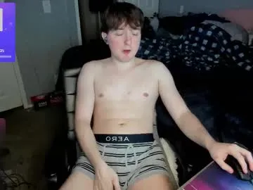 xtylercam69 — cum [150 tokens left] Biggest loads on chaturbate #lovense #twink #young #cum #bigcock