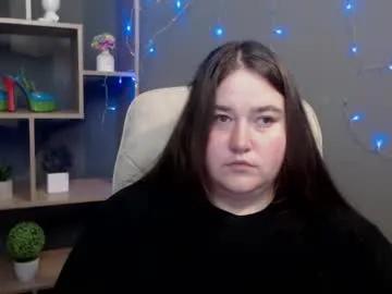 xx_daniella_xx — Welcome!!!Spoil me with your tips and make me go crazy. Add me to your favorite. #bbw #nonude #joi #c2c #longhair