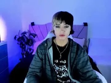 xzerox_ on Chaturbate