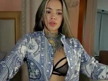 yandracelisoficial — GOAL: play with your pussy for me  #bigclit #muscle #sph #cuckold #bigpussylips Lovense Tip Goals