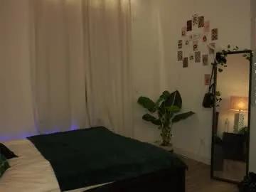 yess_kiki — CB handsome , I'm Elvy I don't want to be lonely and silent <3 Goal: Lick my lips + eye contact<3 ||Dont be boring #teen here and  #lovense #shy  #Young #skinny [25 tokens remaining]