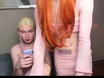 yoi_mika on Chaturbate