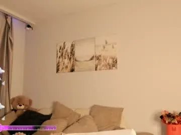 your__voice — naked #new #natural #shy #young #domi [1061 tokens remaining]