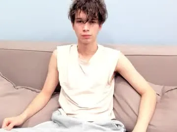 your_shy_guy on Chaturbate