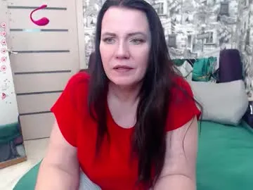 your_space_hot — Hello, I'm so horny and don't let my pussy dry - #BBW #mature #hairyarmpits #redhead #hairypussy #bigfeet