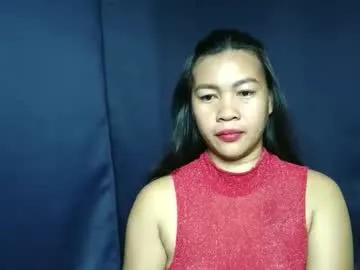 yourmaryflor — hot mama need  fun and cum #asian #pinay #new #squirt #pussy #boobs #hot #wifematerial #dirty [999 tokens remaining]